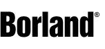 borland.gif (1161 bytes)