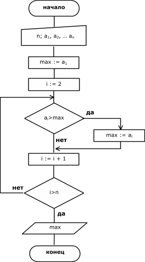 htp_bc1.gif (7640 bytes)