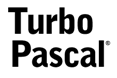 tpascal.gif (3018 bytes)