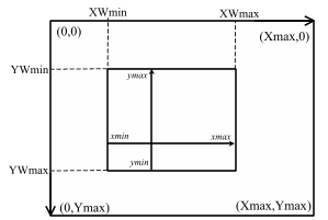 ww_cs.gif (5054 bytes)